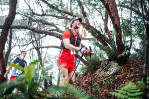 BIB: 
                            <button type="button" onclick="openModal(26295747)" class="btn btn-primary btn-sm float-right btn-popup" data-toggle="modal" data-target=".modal-high-quality">
                        <i class="fas fa-shopping-cart"></i> Add to Cart
                    </button>
                                            <button type="button" onclick="isThisMe(26295747, true)" class="btn btn-success btn-sm float-right btn-popup btn-isme hidden" data-toggle="tooltip" data-placement="bottom" title="นี่คือรูปของคุณใช่ไหม คลิกที่นี่เพื่อเอาเข้าอัลบั้ม">
                        <i class="fas fa-plus"></i> Add to album
                    </button>
                    <button type="button" onclick="isThisMe(26295747, false)" class="btn btn-warning btn-sm float-right btn-popup btn-isnotme hidden">
                        <i class="fas fa-ban"></i> Remove from album
                    </button>